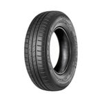 Falken 175/60R15 81H Sn110 Falken Yaz Lastiği 2026