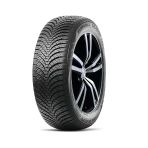 Falken 175/65 R14 82T Euroall Season AS210 Dört Mevsim Lastiği 2026