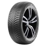 Falken 175/65 R14 82T Euroall Season AS210 Dört Mevsim Lastiği 2026