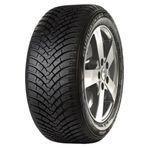 Falken 175/65 R14 82T Eurowinter HS01 Kış Lastiği 2021