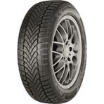 Falken 175/65 R14 82T Eurowinter HS02 Kış Lastiği 2023