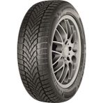 Falken 175/65 R14 82T Eurowinter HS02 Kış Lastiği 2024