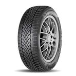 Falken 175/65 R14 82T Eurowinter HS02 Kış Lastiği