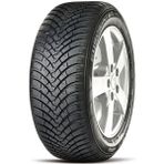 Falken 175/65 R14 86T XL Eurowinter HS01 Kış Lastiği 2021
