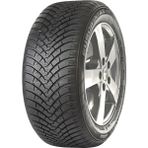 Falken 175/65 R14 86T XL Eurowinter HS01 Kış Lastiği