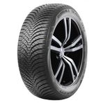 Falken-175/65 R14 Tl 82T Euroall Season As210 -4 Mevsim-332575-Üretim 2024-2025