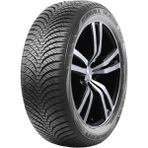 Falken 175/65 R14 Tl 82T Euroall Season As210 Dört Mevsim Lastiği (Üretim Tarihi:2026)