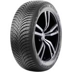 Falken 175/65 R15 84H Euroall Season AS210 Dört Mevsim Lastiği 2024