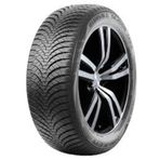 Falken 175/65 R15 84H Euroall Season AS210 Dört Mevsim Lastiği