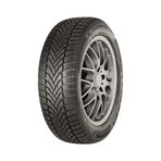 Falken 175/65 R15 84T Eurowinter HS02 Kış Lastiği 2023