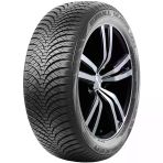Falken 175/65R14 82T Euroall Season AS210 (4 Mevsim) (2025)