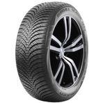 Falken 175/70 R14 84T Euro All Season AS210 Dört Mevsim Lastiği 2023