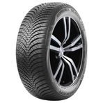 Falken 175/70 R14 84T Euroall Season AS210 Dört Mevsim Lastiği