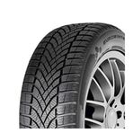 Falken 175/70 R14 84T Eurowinter HS02 Kış Lastiği 2024