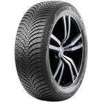 Falken 175/70 R14 88T XL Euroall Season AS210 Dört Mevsim Lastiği 2024