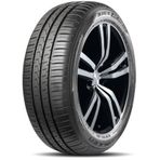 Falken 185/55 R14 80H Ziex ZE310 Ecorun Ecorun Yaz Lastiği 2024