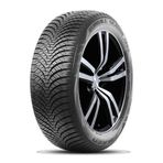 Falken 185/55 R15 82H Euroall Season AS210 Dört Mevsim Lastiği 2023