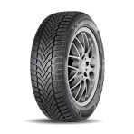 Falken 185/55 R15 82H Eurowinter HS02 Kış Lastiği 2025