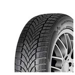Falken 185/55 R15 82H Eurowinter HS02 Kış Lastiği