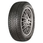 Falken 185/55 R16 87T XL Eurowinter HS02 Kış Lastiği
