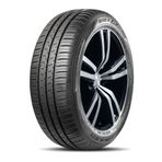 Falken 185/55 R16 87V Xl Ziex Ze310 Ecorun Oto Lastik Uretim: 2023