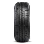 Falken 185/55 R16 87V XL Ziex ZE310 Ecorun Yaz Lastiği