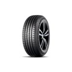 Falken 185/55 R16 87V Xl Ziex Ze320 Ecorun Oto Yaz Lastiği (Üretim Yılı:2026)