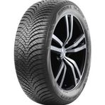 Falken 185/60 R14 82H Euroall Season AS210 Dört Mevsim Lastiği 2023