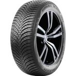 Falken 185/60 R14 82H Euroall Season AS210 Dört Mevsim Lastiği 2024
