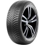 Falken 185/60 R14 82H Euroall Season AS210 Dört Mevsim Lastiği