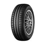 Falken 185/60 R14 82H Sincera SN110 Ecorun Yaz Lastiği