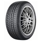 Falken 185/60 R14 82T Eurowinter HS02 Kış Lastiği 2024