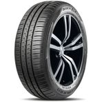 Falken 185/60 R15 84H Ziex ZE310 Ecorun Yaz Lastiği 2024