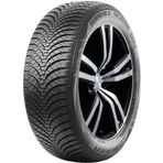 Falken 185/60 R15 84T Euroall Season AS210 Dört Mevsim Lastiği 2024
