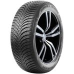 Falken 185/60 R15 84T Euroall Season AS210 Dört Mevsim Lastiği 2025