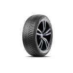 Falken 185/60 R15 84T Euroall Season AS210 Dört Mevsim Lastiği 2026