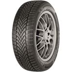 Falken 185/60 R15 84T Eurowinter HS02 Kış Lastiği 2023