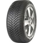 Falken 185/60 R15 88T XL EuroWinter HS01 Kış Lastiği