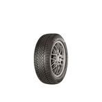 Falken 185/60 R15 88T XL Eurowinter HS02 Pro Kış Lastiği 2023