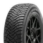 Falken 185/60 R15 88T XL Winter Peak F-ICE1 Kış Lastiği 2021