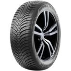 Falken 185/65 R14 86H Euroall Season AS210 Dört Mevsim Lastiği 2026