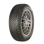 Falken 185/65 R14 86T Eurowinter HS02 Kış Lastiği 2025