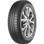 Falken 185/65 R14 86T Sincera SN110 Yaz Lastiği 2025