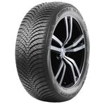 Falken 185/65 R15 88H Euroall Season AS210 Dört Mevsim Lastiği 2024