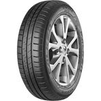 Falken 185/65 R15 88H Sincera SN110 Ecorun Yaz Lastiği 2024