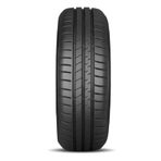 Falken 185/65 R15 88H Sincera SN110 Ecorun Yaz Lastiği
