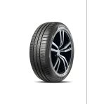 Falken 185/65 R15 88H Ziex ZE310 Ecorun Yaz Lastiği 2025