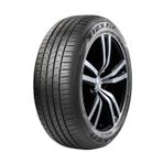 Falken 185/65 R15 88H Ziex ZE310 Ecorun Yaz Lastiği