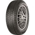 Falken 185/65 R15 88T Eurowinter HS02 Kış Lastiği 2023