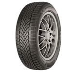 Falken 185/65 R15 88T Eurowinter HS02 Kış Lastiği 2024